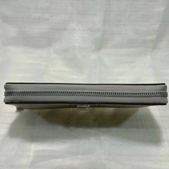 Nwot Michael Kors Large Wristlet Wallet - Picture 7 of 15